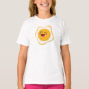 Search for omelette tshirts Breakfast