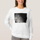 Search for moon surface tshirts Texture