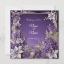 Search for nikkah wedding invitations Islamic