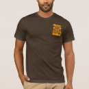 Search for bear logo tshirts Cartoon