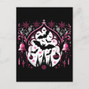 Search for gothic christmas bat Bats