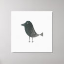 Search for thrushes posters Nature