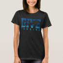 Search for bonaire tshirts Souvenir