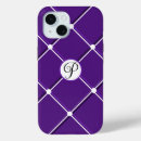 Search for initial p iphone cases Pattern