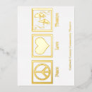 Search for playwright cards Actor