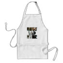 Search for 1 dad aprons Best dad ever