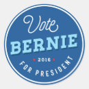 Search for zlection stickers Democrat