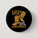 Search for dance badges Quote