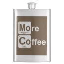 Search for coffee flasks Caffeine