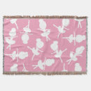 Search for ballerina blankets Tutu