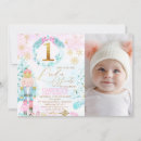 Search for candy land party invitations Sweets