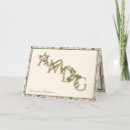 Search for catholic note cards Spiritual