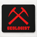 Search for teacher rock mousepads College