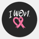 Search for peer stickers Talk therapy