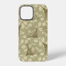 Search for spotty iphone cases Pattern