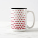 Search for terra mugs Trendy