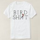 Search for hoopoe clothing Bird