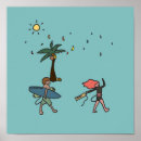 Search for kitesurf posters Kiteboarding