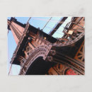 Search for manhattan postcards Bridge