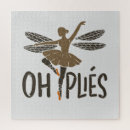 Search for ballet teacher quotes Dancing