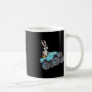 Search for kids easter mugs Girls