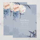 Search for lace floral invitations Country