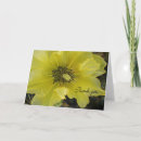 Search for moving thank you cards Flower