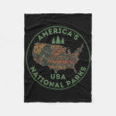 Search for adventure awaits blankets Outdoor lifestyle