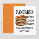 Search for flapjack postcards Food
