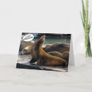 Search for pose cards Animal
