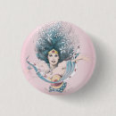 Search for diana badges Amazon warrior princess