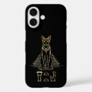 Search for pyramids iphone cases Hieroglyphs