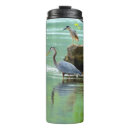 Search for wild bird mugs Photograph
