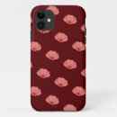 Search for japanese flowers iphone cases Floral