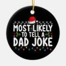 Search for jokes christmas tree decorations Santa