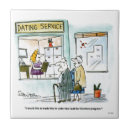 Search for husband tiles Wife