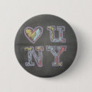 Search for artsprojekt badges Coat