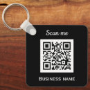 Search for qr code key rings Modern