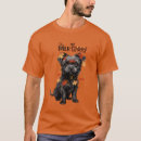 Search for affenpinscher tshirts Dog