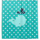 Search for aqua shower curtains Nautical
