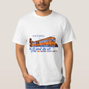 Search for trolley tshirts Vintage