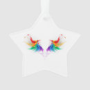 Search for flying angel christmas tree decorations Wings