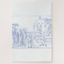 Search for blessed virgin mary puzzles Catholic
