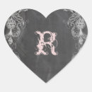 Search for chalk board stickers Blackboard