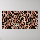 Search for leopard print gifts Colourful