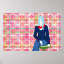 Search for miss art Pink