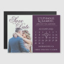 Search for it calendars invitations Couple