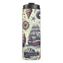 Search for crab drinkware Lobster