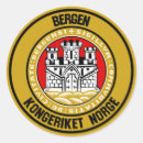 Search for bergen stickers Travel