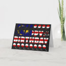 Search for flag cards World flags